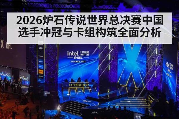 esports gaming tournament stage - kaiyun